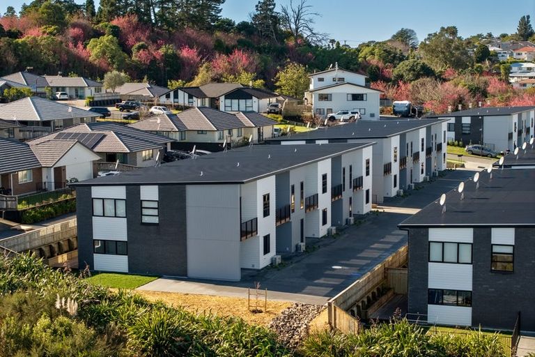 Photo of property in 4 Harapa Way, Brookfield, 3110