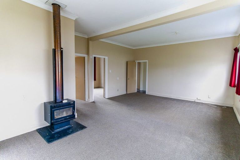 Photo of property in 55 Johnston Street, Foxton, 4814