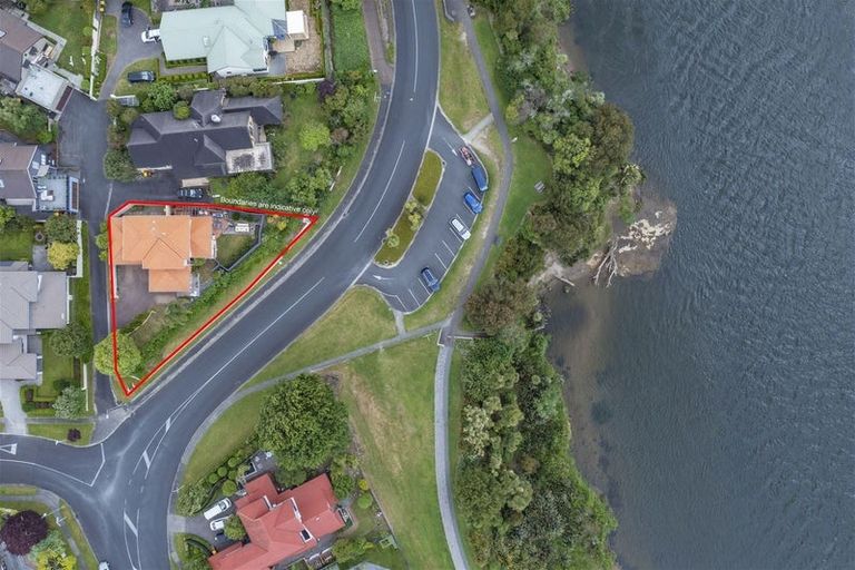 Photo of property in 57 Delamare Road, St Andrews, Hamilton, 3200