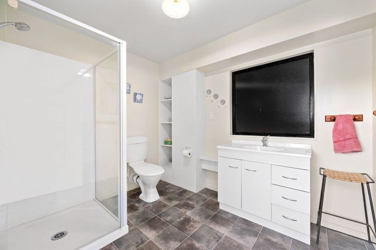 Photo of property in 2067 Kenepuru Road, Te Mahia, Picton, 7282