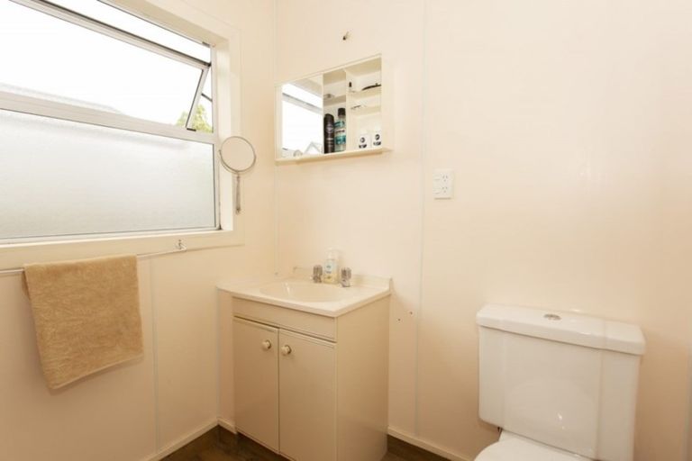 Photo of property in 17 Cameron Street, Ashburton, 7700