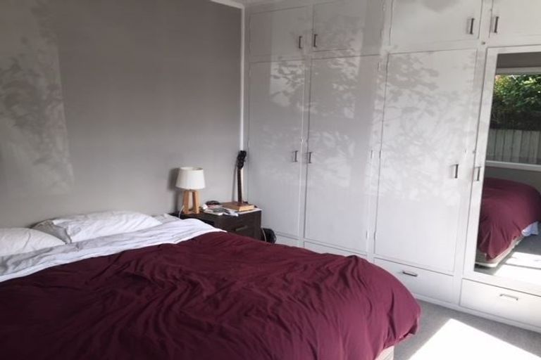 Photo of property in 46 Steadman Road, Broomfield, Christchurch, 8042