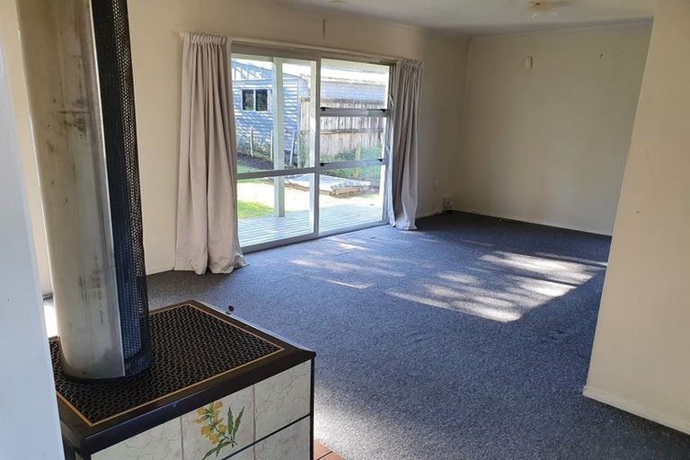 Photo of property in 87b Arnold Street, Leamington, Cambridge, 3432