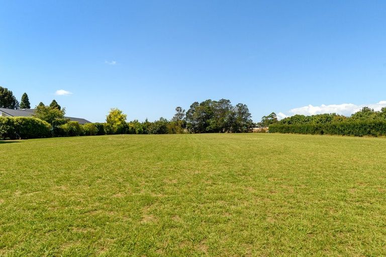 Photo of property in 11b Astelia Drive, Omokoroa, 3114