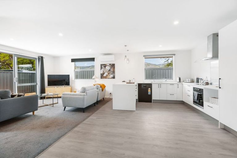 Photo of property in 15a Clare Place, Cromwell, 9310