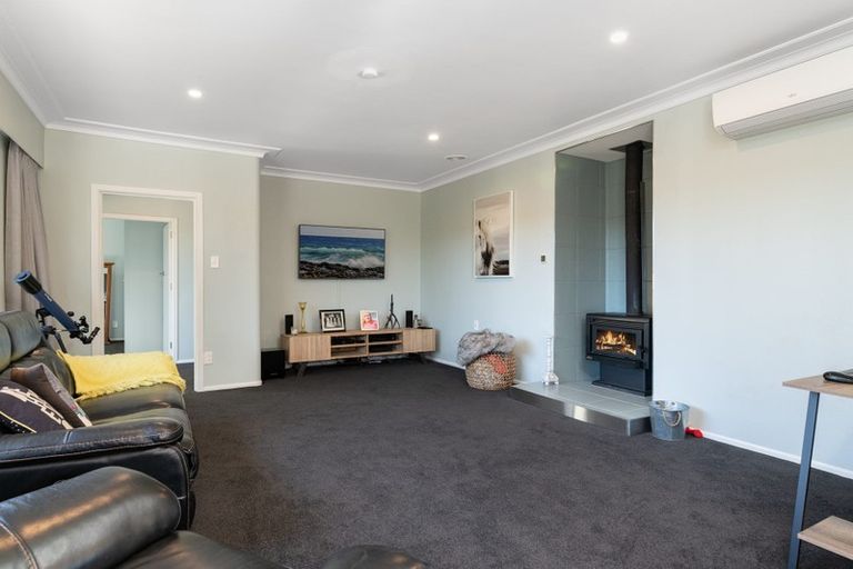 Photo of property in 1138 Omanawa Road, Omanawa, Tauranga, 3171