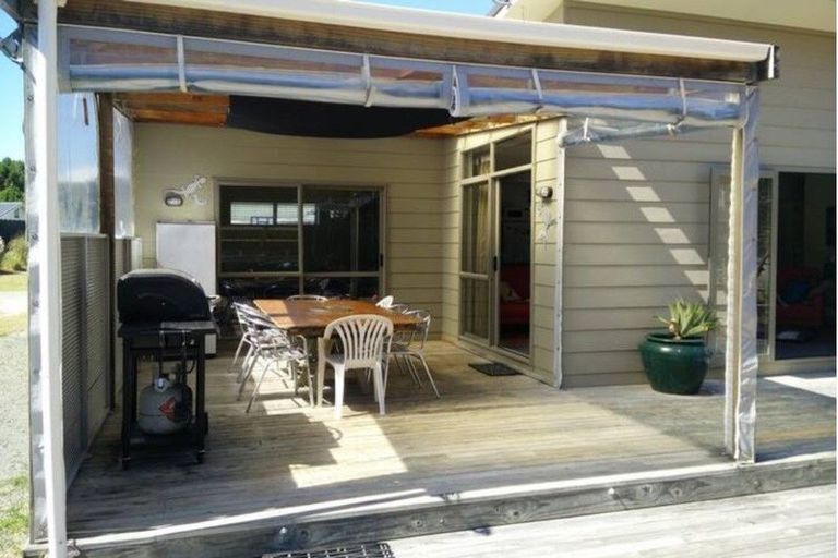 Photo of property in 30 Quail Way, Mangawhai Heads, Mangawhai, 0505