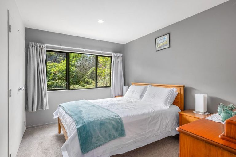 Photo of property in 41e Salisbury Road, Birkdale, Auckland, 0626