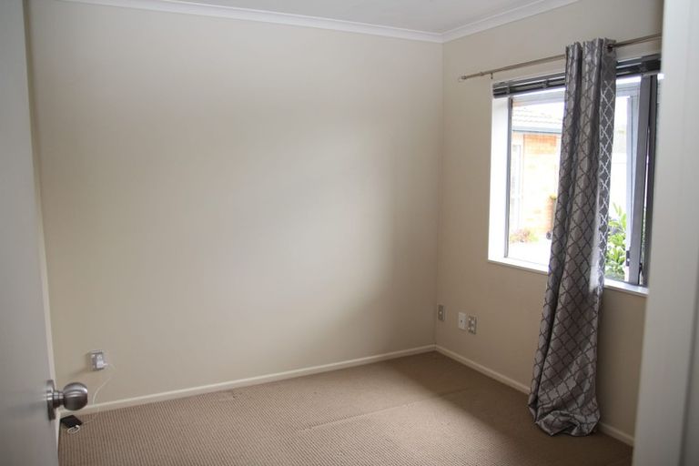 Photo of property in 8 Zoe Court, Manurewa, Auckland, 2105