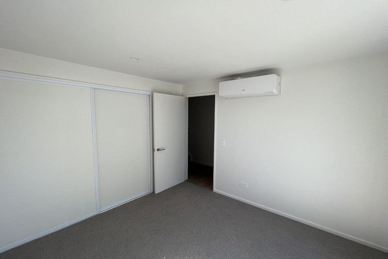 Photo of property in 70 Rosewarne Street, Spreydon, Christchurch, 8024