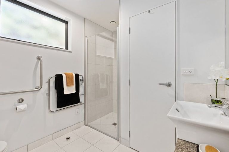 Photo of property in 154c Balmoral Road, Mount Eden, Auckland, 1024