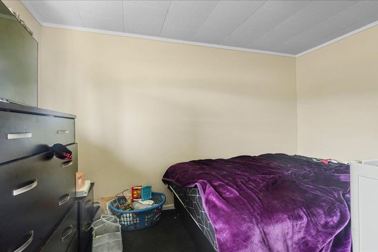 Photo of property in 16a Manauiti Street, Te Kuiti, 3910