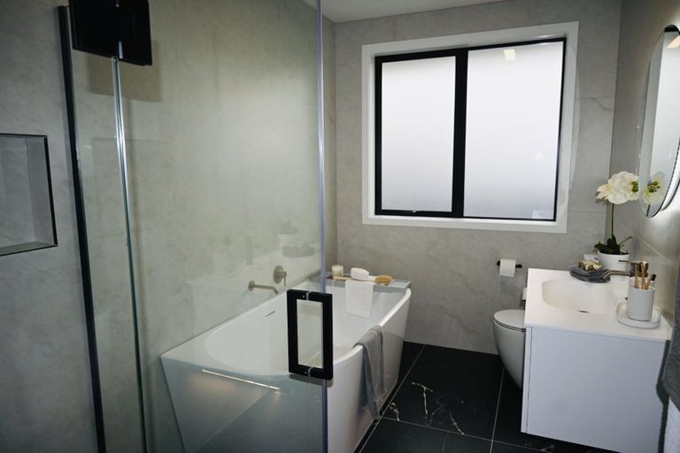 Photo of property in 49 Northwood Close, Warkworth, 0910