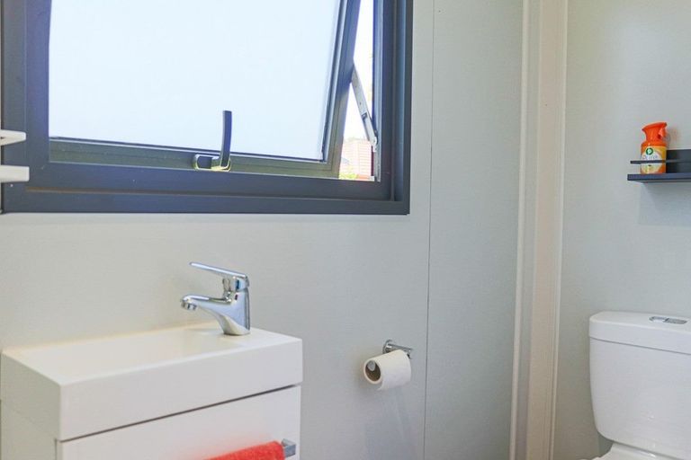 Photo of property in 27a Bracken Street, Whakatane, 3120