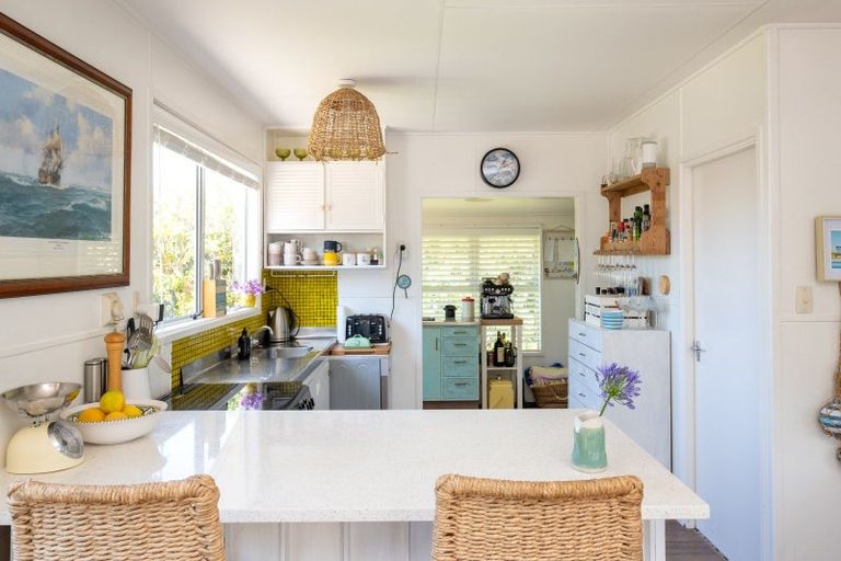 Photo of property in 116 Harper Road, Waimarama, 4294