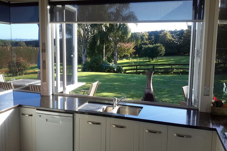 Photo of property in 526b Belk Road, Omanawa, 3171