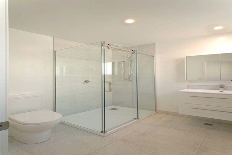 Photo of property in 4/305 Madras Street, Christchurch Central, Christchurch, 8013