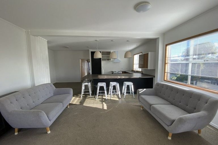 Photo of property in 7 Domain Road, Onerahi, Whangarei, 0110