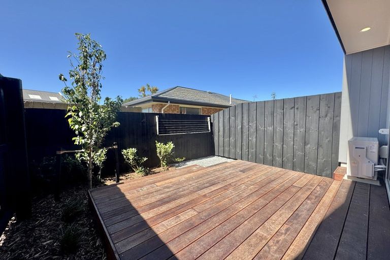 Photo of property in 10/95 Olliviers Road, Phillipstown, Christchurch, 8011