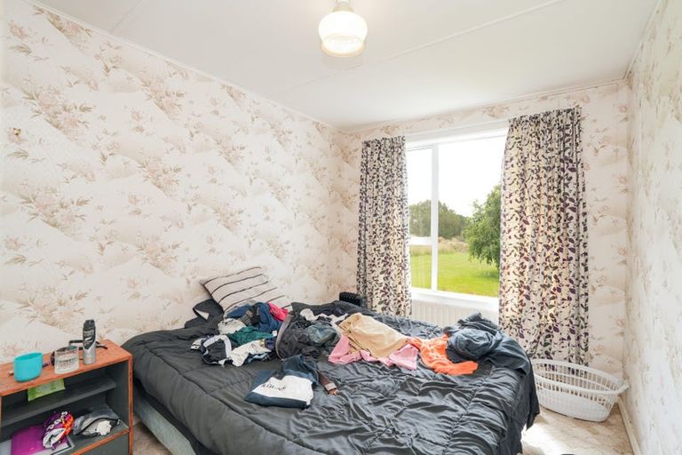 Photo of property in 85 Cross Road, Edendale, Invercargill, 9872