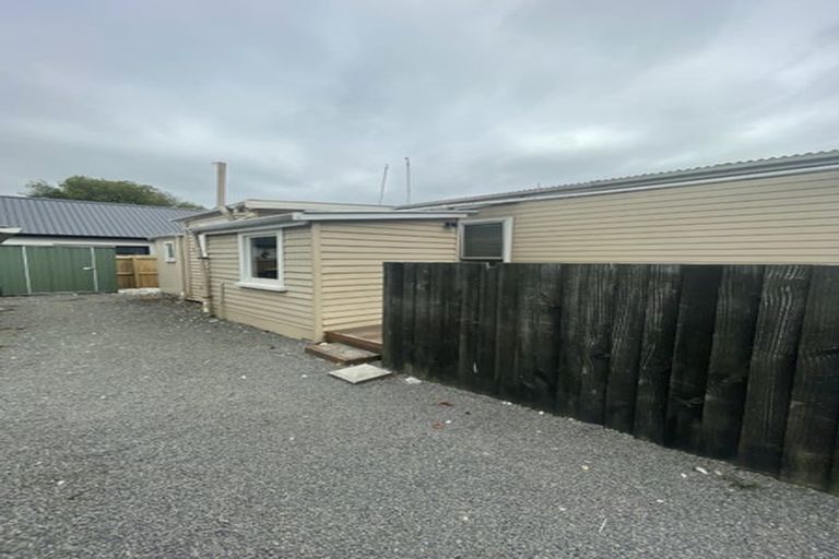 Photo of property in 2/136 Linwood Avenue, Linwood, Christchurch, 8011