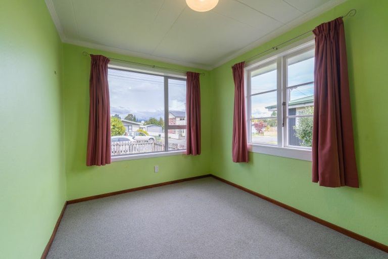 Photo of property in 23 Moana Crescent, Te Anau, 9600