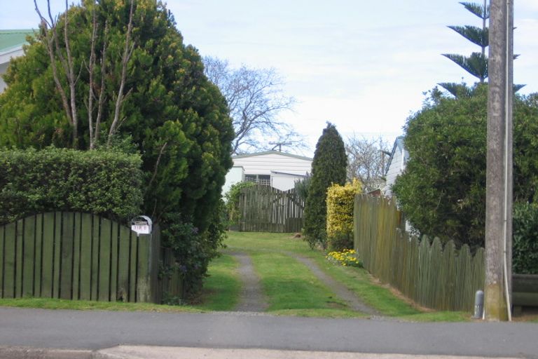 Photo of property in 318b Port Road, Whangamata, 3620