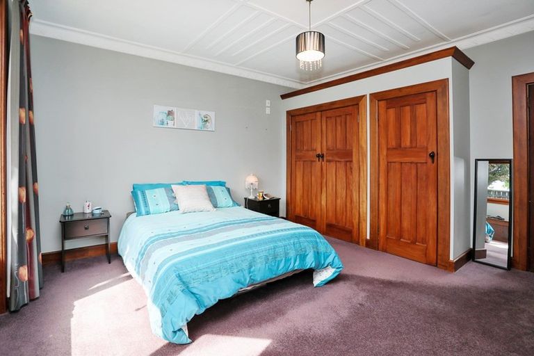 Photo of property in 136 Lorn Street, Glengarry, Invercargill, 9810