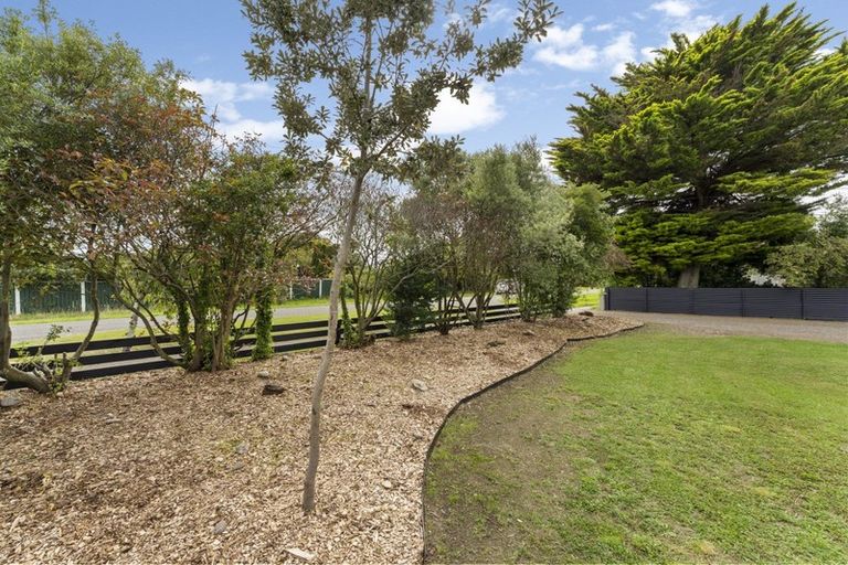 Photo of property in 31 Severn Street, Rongotea, 4476