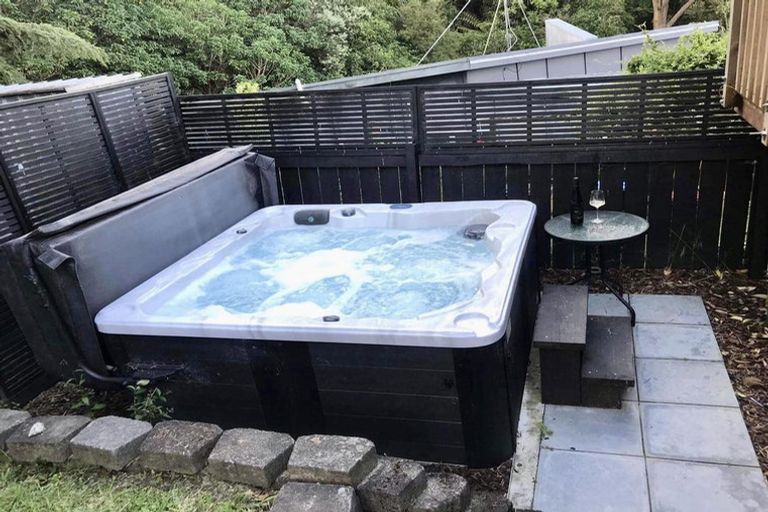 Photo of property in 4/70 Gowing Drive, Meadowbank, Auckland, 1072