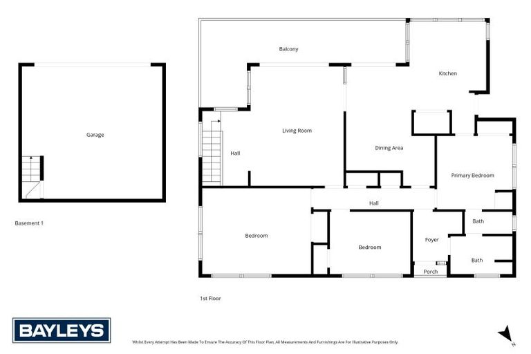 Photo of property in 221a Oceanbeach Road, Mount Maunganui, 3116