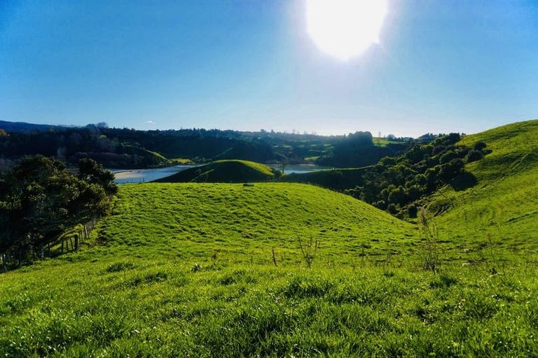 Photo of property in 841 Wainui Road, Wainui, Whakatane, 3198