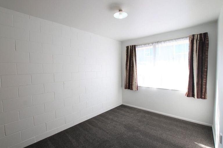 Photo of property in 1/29 Draper Street, Richmond, Christchurch, 8013