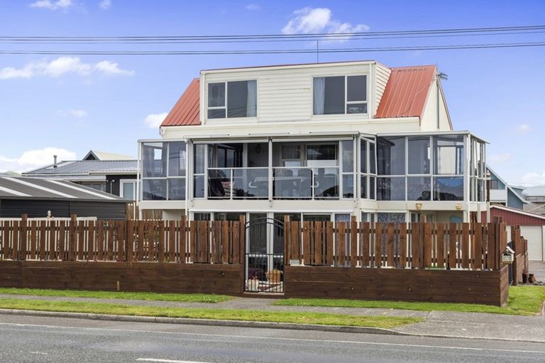 Photo of property in 474a Papamoa Beach Road, Papamoa Beach, Papamoa, 3118