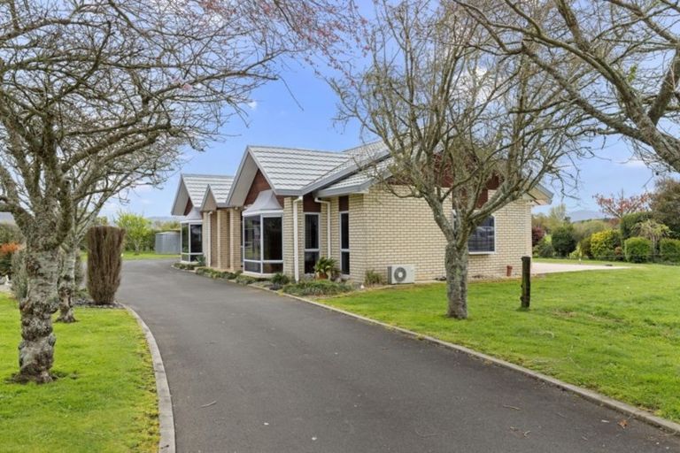 Photo of property in 698 Te Kowhai Road, Te Kowhai, Hamilton, 3288