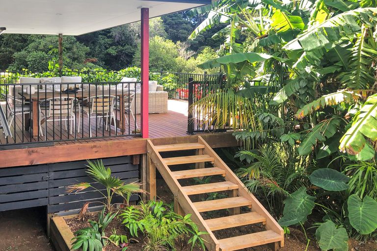 Photo of property in 5a Lanark Road, Kerikeri, 0230