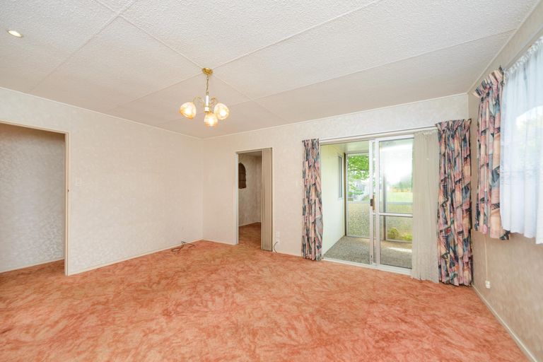 Photo of property in 3 Meadowbrook Drive, Cloverlea, Palmerston North, 4412