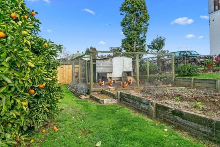 Photo of property in 1 Short Street, Kihikihi, Te Awamutu, 3800