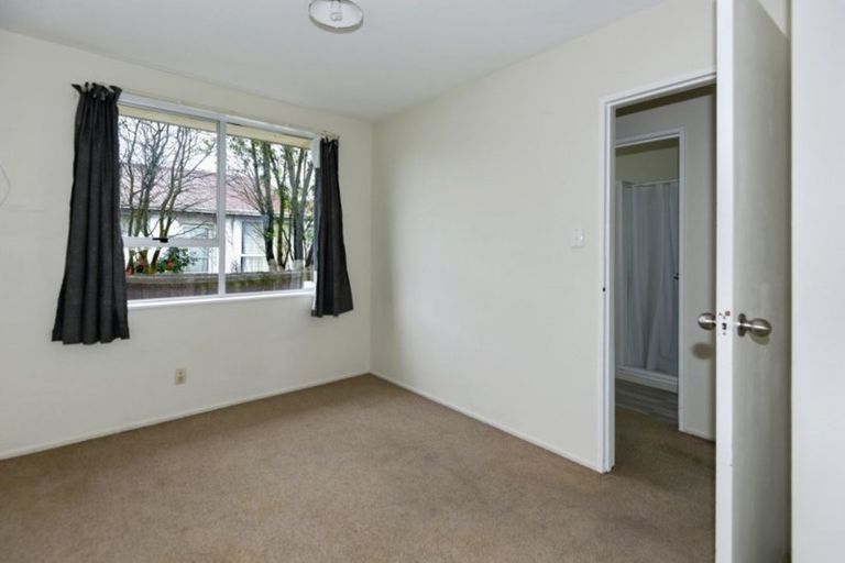 Photo of property in 4/154 King Street, Sydenham, Christchurch, 8023