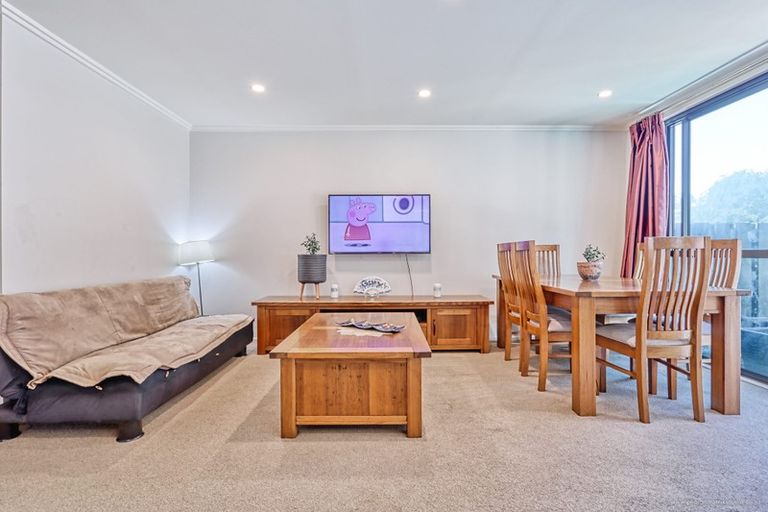 Photo of property in 64/182 Flat Bush School Road, Flat Bush, Auckland, 2019