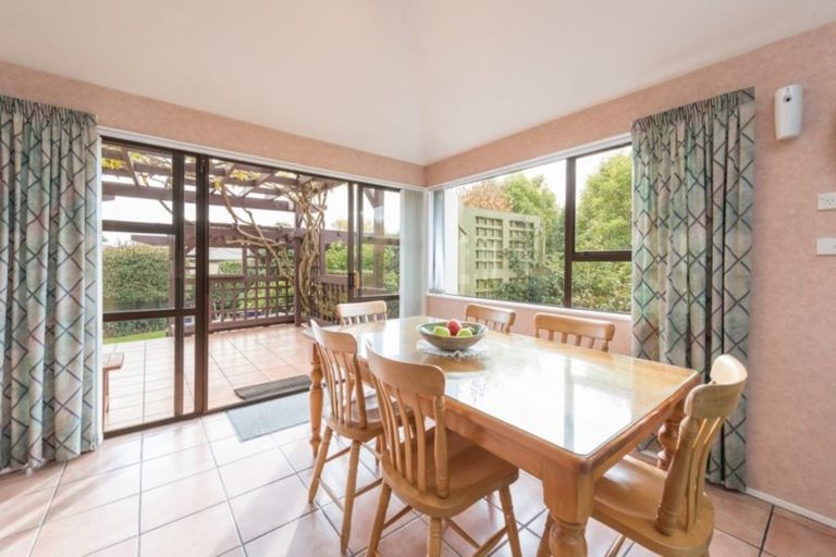 Photo of property in 17 Chelsea Avenue, Richmond, 7020