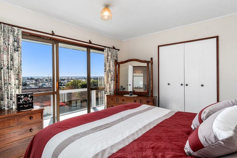 Photo of property in 145 Bellevue Road, Brookfield, Tauranga, 3110