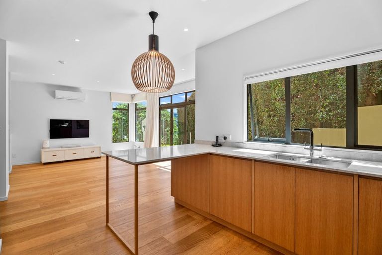 Photo of property in 86a Bassett Road, Remuera, Auckland, 1050
