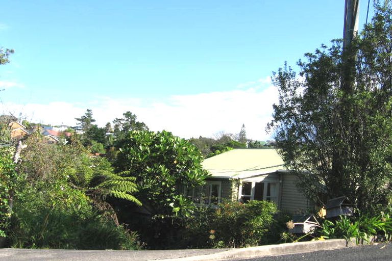 Photo of property in 63 Hebron Road, Waiake, Auckland, 0630