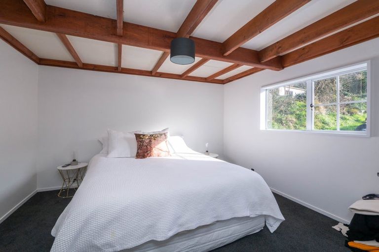 Photo of property in 263a Ravensbourne Road, Ravensbourne, Dunedin, 9022