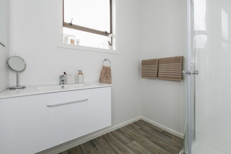 Photo of property in 808 Riverslea Road North, Parkvale, Hastings, 4122