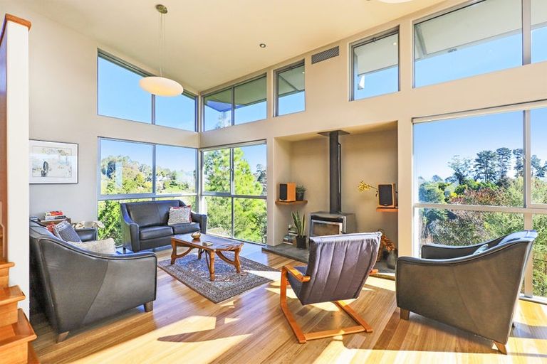 Photo of property in 20 Burbury Ridge, Havelock North, 4130