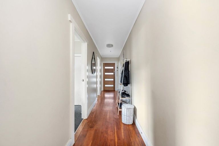 Photo of property in 23 Lisa Crescent, Mangakakahi, Rotorua, 3015