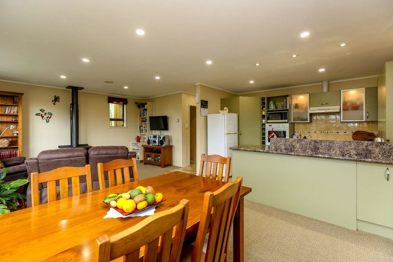 Photo of property in 210 Smart Road, Hillsborough, New Plymouth, 4372