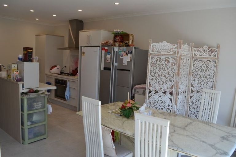 Photo of property in 29 Matairangi Avenue, Totara Heights, Auckland, 2105